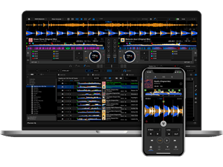 Best DJ Software