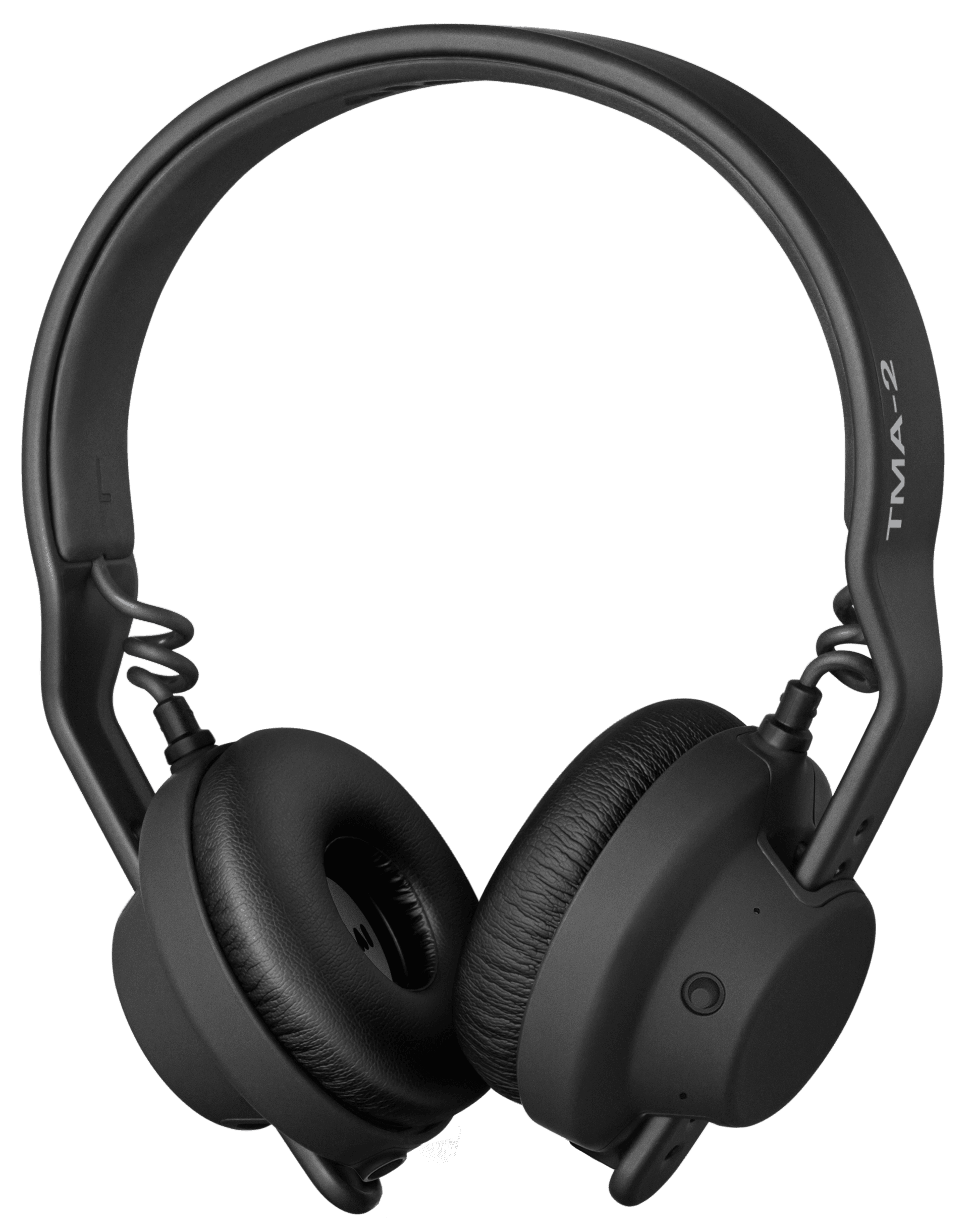 Best DJ Headphones
