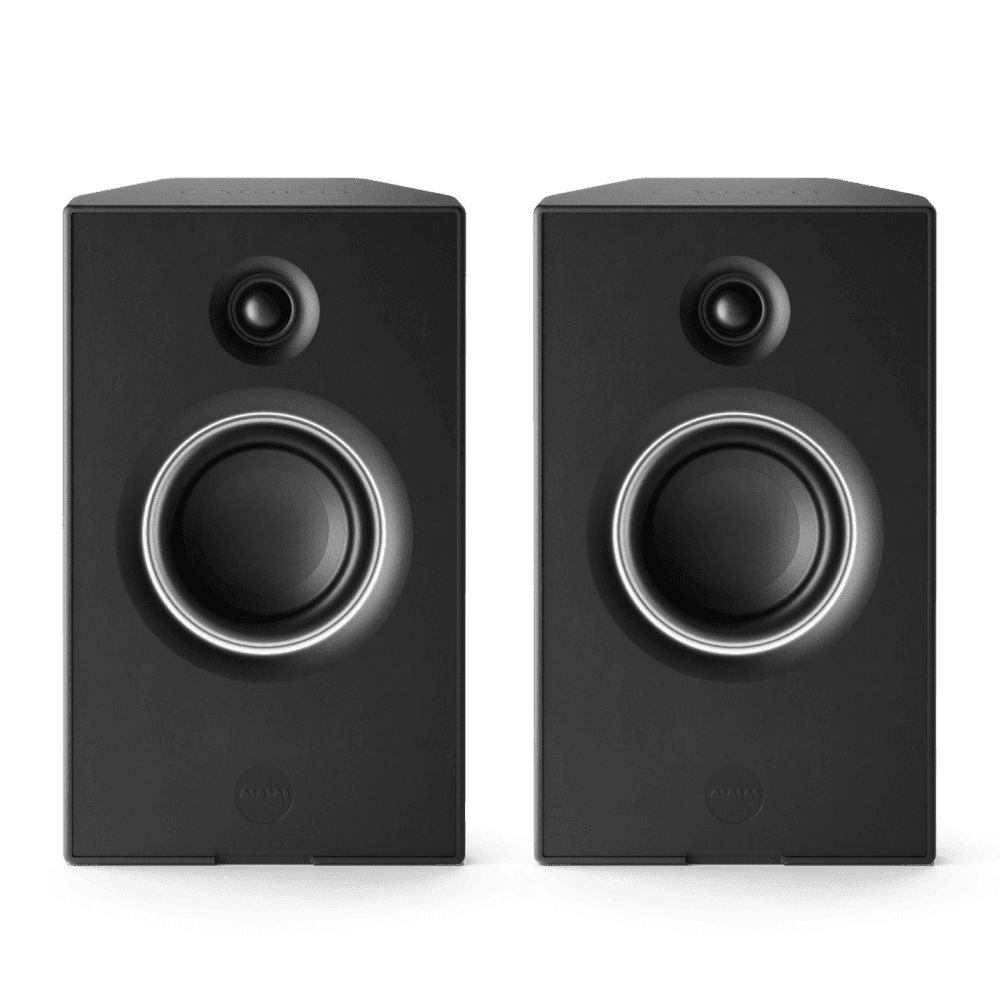 Best DJ Speakers